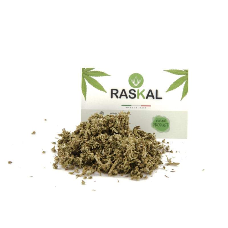 Trinciato Cannabis light Tinciato Cannabis light
